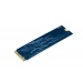 SSD Type M.2 M.2 - 500GB NV3 PCIe 4.0 NVMe - 5000/3000S/sec - Kingston
