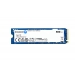 SSD Type M.2 M.2 - 500GB NV3 PCIe 4.0 NVMe - 5000/3000S/sec - Kingston