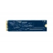 SSD Type M.2 M.2 - 500GB NV3 PCIe 4.0 NVMe - 5000/3000S/sec - Kingston