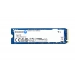 SSD Type M.2 M.2 - 1000GB NV3 PCIe 4.0 NVMe - 6000/4000S/sec - Kingston