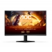 Moniteur Aoc Gaming C27G4ZXE - 27 FHD Curved - Aoc