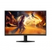 Moniteur Aoc Gaming C27G4ZXE - 27 FHD Curved - Aoc