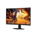 Moniteur Aoc Gaming C27G4ZXE - 27 FHD Curved - Aoc