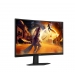 Moniteur Aoc Gaming C27G4ZXE - 27 FHD Curved - Aoc