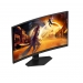 Moniteur Aoc Gaming C27G4ZXE - 27 FHD Curved - Aoc