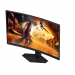Moniteur Aoc Gaming C27G4ZXE - 27 FHD Curved - Aoc