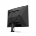 Moniteur Aoc Gaming C27G4ZXE - 27 FHD Curved - Aoc