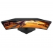 Moniteur Aoc Gaming C27G4ZXE - 27 FHD Curved - Aoc