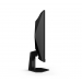 Moniteur Aoc Gaming C27G4ZXE - 27 FHD Curved - Aoc