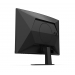 Moniteur Aoc Gaming C27G4ZXE - 27 FHD Curved - Aoc