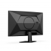 Moniteur Aoc Gaming C27G4ZXE - 27 FHD Curved - Aoc
