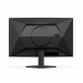 Moniteur Aoc Gaming C27G4ZXE - 27 FHD Curved - Aoc