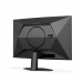Moniteur Aoc Gaming C27G4ZXE - 27 FHD Curved - Aoc