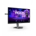 Moniteur Aoc 24.0 inch - Agon PRO 540Hz Dalle VA - AG246FK - Zoll FHD Game - Aoc