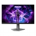 Moniteur Aoc 24.0 inch - Agon PRO 540Hz Dalle VA - AG246FK - Zoll FHD Game - Aoc