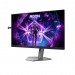 Moniteur Aoc 24.0 inch - Agon PRO 540Hz Dalle VA - AG246FK - Zoll FHD Game - Aoc