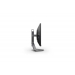 Moniteur Aoc 24.0 inch - Agon PRO 540Hz Dalle VA - AG246FK - Zoll FHD Game - Aoc