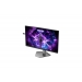 Moniteur Aoc 24.0 inch - Agon PRO 540Hz Dalle VA - AG246FK - Zoll FHD Game - Aoc
