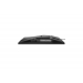 Moniteur Aoc 24.0 inch - Agon PRO 540Hz Dalle VA - AG246FK - Zoll FHD Game - Aoc