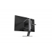 Moniteur Aoc 24.0 inch - Agon PRO 540Hz Dalle VA - AG246FK - Zoll FHD Game - Aoc