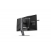 Moniteur Aoc 24.0 inch - Agon PRO 540Hz Dalle VA - AG246FK - Zoll FHD Game - Aoc