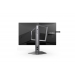 Moniteur Aoc 24.0 inch - Agon PRO 540Hz Dalle VA - AG246FK - Zoll FHD Game - Aoc