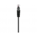 Sandberg USB+RJ9/11 Headset Pro Stereo USB+RJ9/11 Headset Pro Stereo, Headset, Head-band, Office/Call center, Black, Binaural, Button