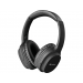 Sandberg Play n Go Bluetooth Headset