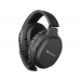 Sandberg Play n Go Bluetooth Headset