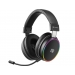 Sandberg HeroBlaster Wireless Headset
