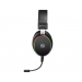 Sandberg HeroBlaster Wireless Headset