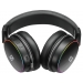Sandberg HeroBlaster Wireless Headset