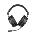 Sandberg HeroBlaster Wireless Headset