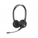 Sandberg Bluetooth Call Headset