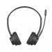 Sandberg Bluetooth Call Headset