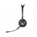 Sandberg Bluetooth Call Headset
