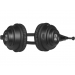 Sandberg Bluetooth Call Headset