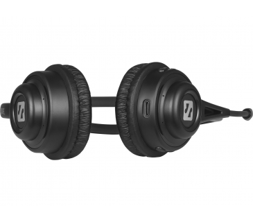Casque Micro Sandberg Bluetooth Call Headset