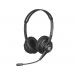 Sandberg Bluetooth Headset ANC+ENC