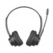Sandberg Bluetooth Headset ANC+ENC