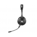 Sandberg Bluetooth Headset ANC+ENC
