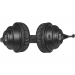 Sandberg Bluetooth Headset ANC+ENC
