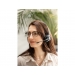 Sandberg Bluetooth Headset ANC+ENC