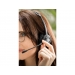 Sandberg Bluetooth Headset ANC+ENC