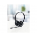 Sandberg Bluetooth Headset ANC+ENC