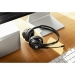 Sandberg Bluetooth Headset ANC+ENC