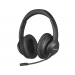 Sandberg 126-45 Bluetooth Headset ANC+ENC Pro