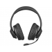 Sandberg 126-45 Bluetooth Headset ANC+ENC Pro