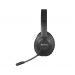 Sandberg 126-45 Bluetooth Headset ANC+ENC Pro