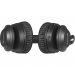 Sandberg 126-45 Bluetooth Headset ANC+ENC Pro